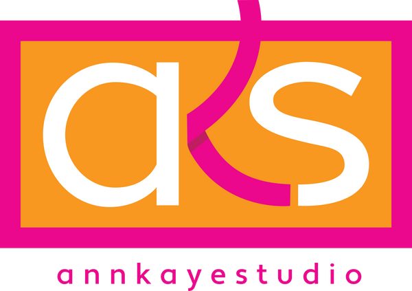 AnnKayeStudio