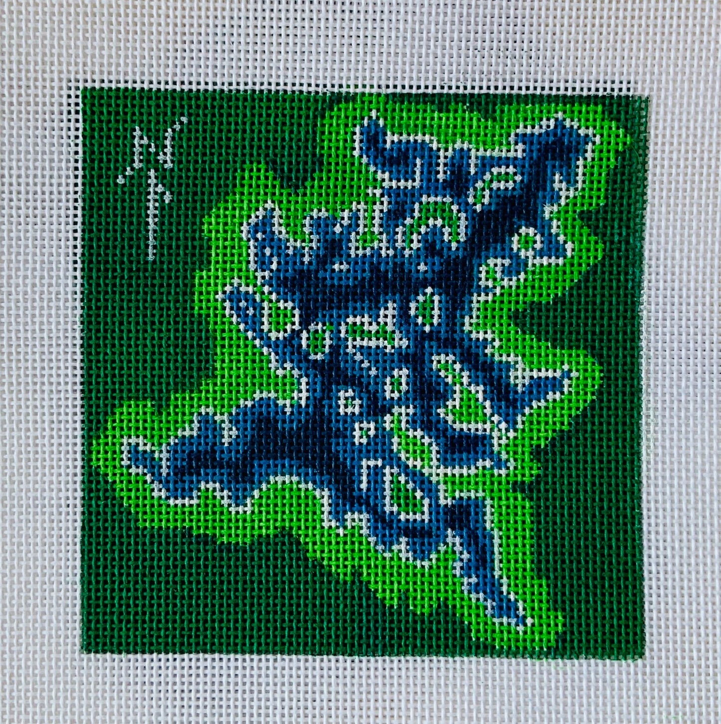 Mix/Match Coaster - Squam Lake - Wholesale