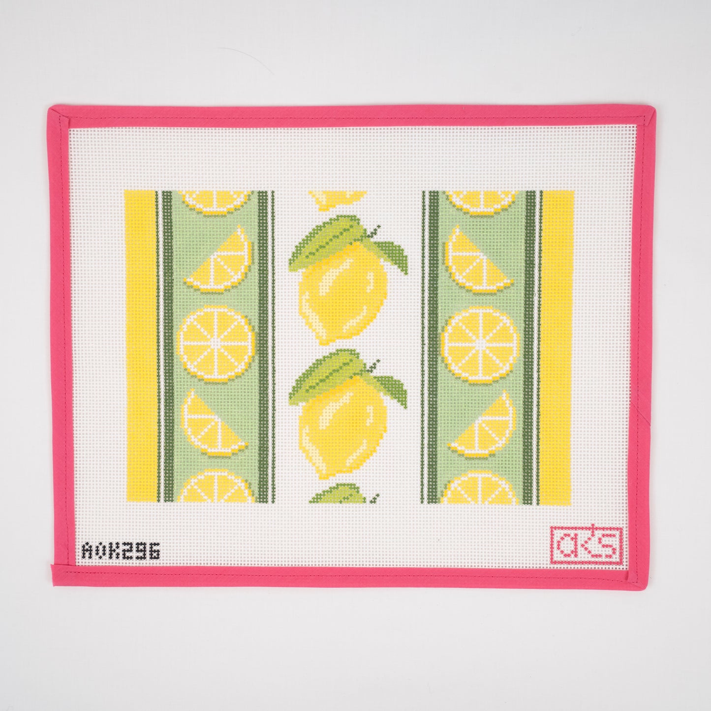 Lemon Clutch