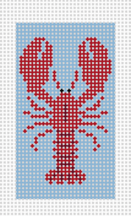 Little Red Lobster