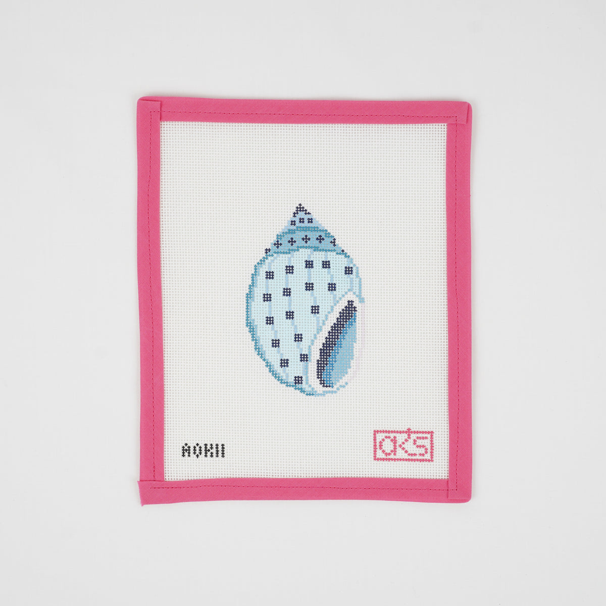 Queen Helmet Shell
