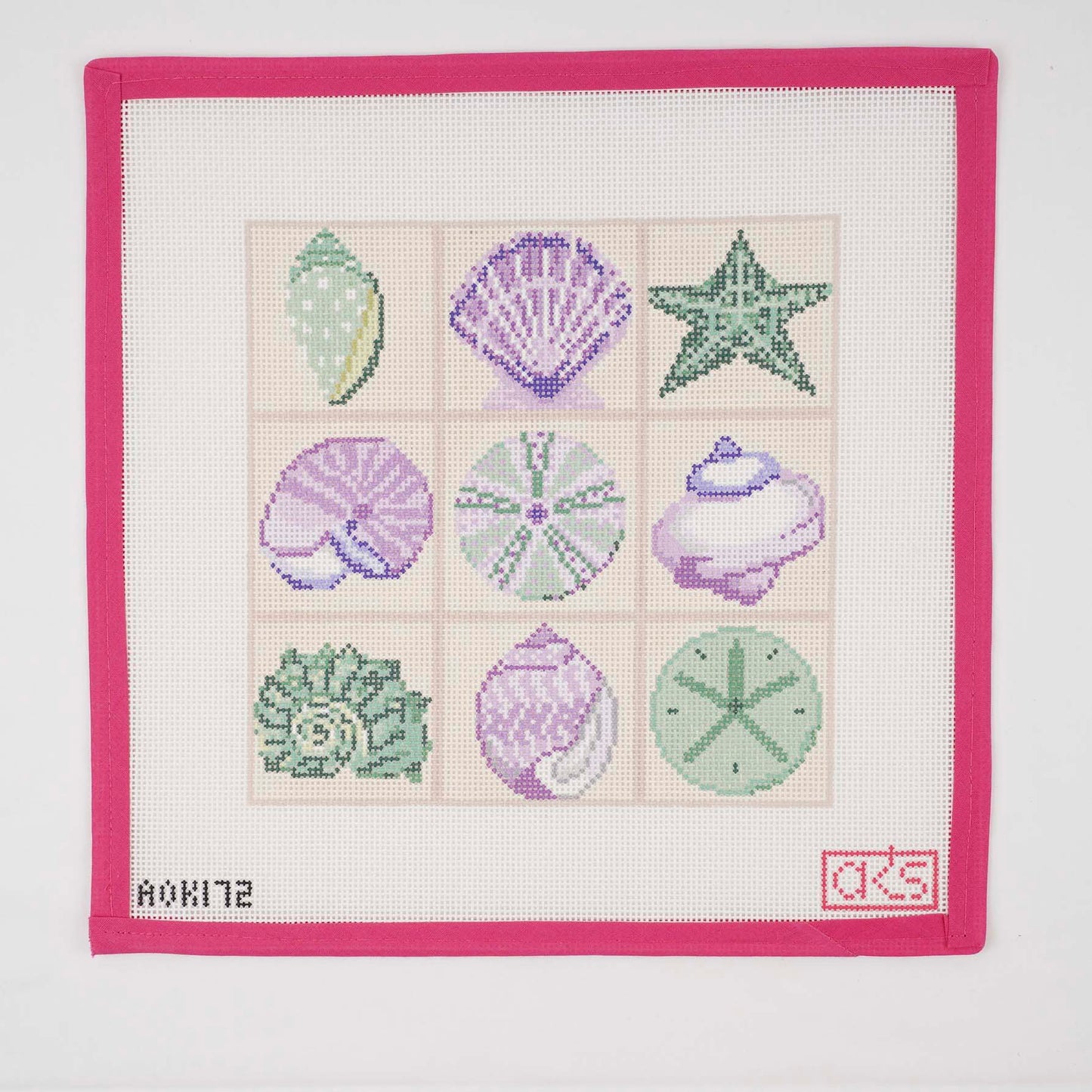 Shell Tic-Tac-Toe