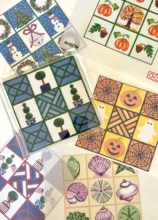 Shell Tic-Tac-Toe