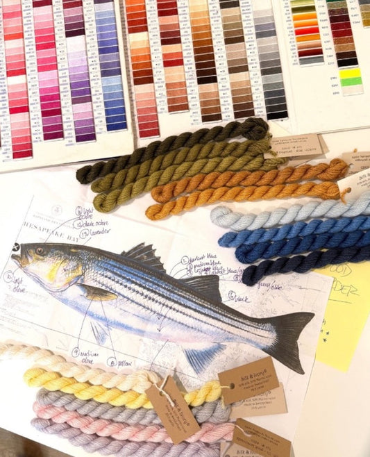 What a year it has been!