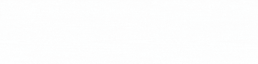 Introducing Bermuda Bags