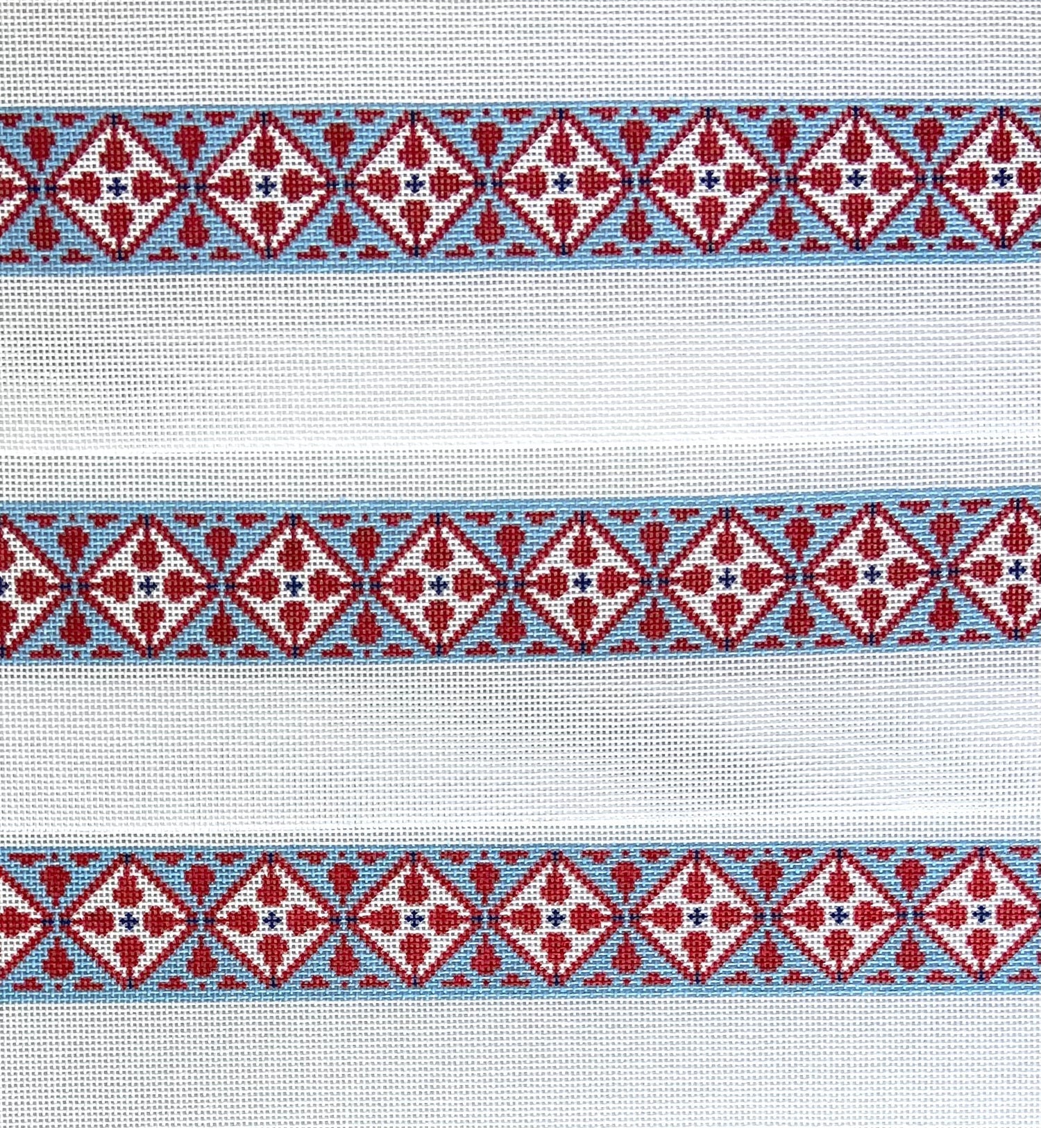 Geometric