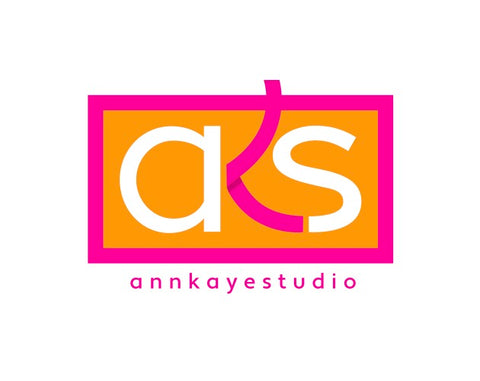 Ann Kaye Studio Gift Card