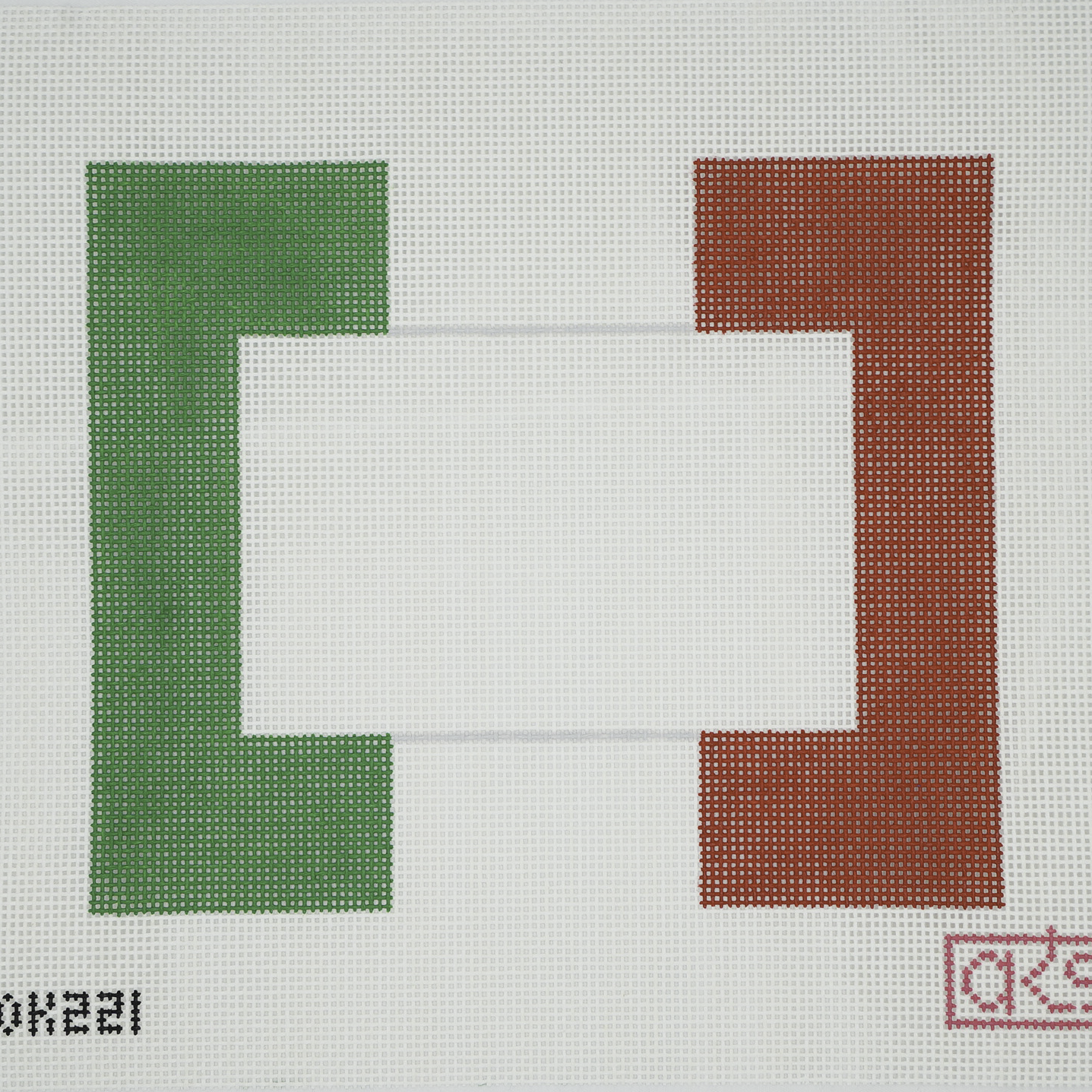 Ciao Bella! Picture Frame