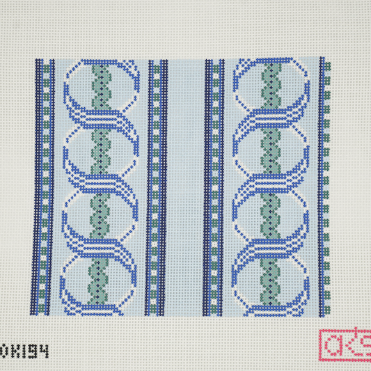 Dibba Fold-Over Glasses Case