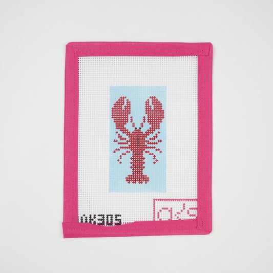 Little Red Lobster