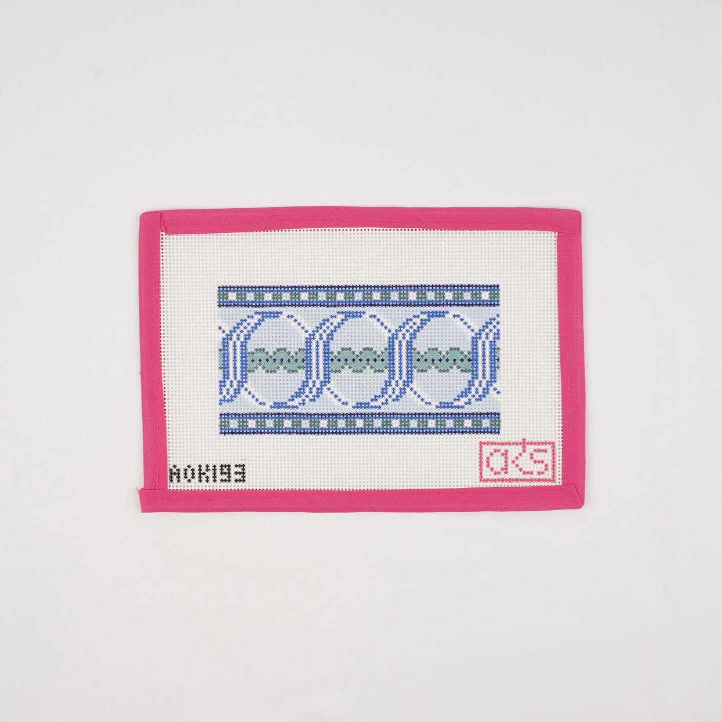 Dibba Wallet Insert