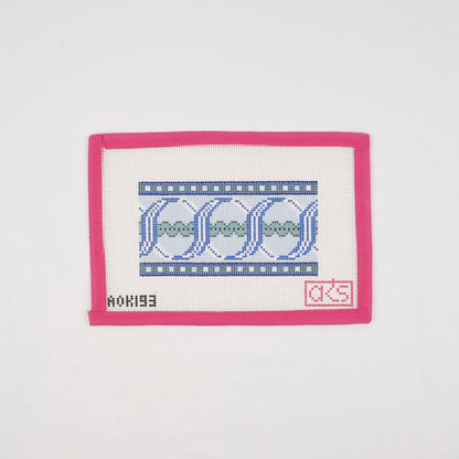 Dibba Wallet Insert