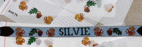 CUSTOMIZE YOUR DOG COLLAR