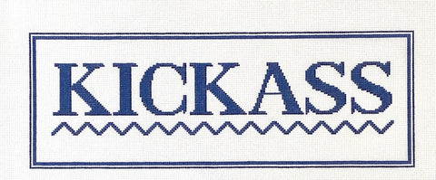 Kickass