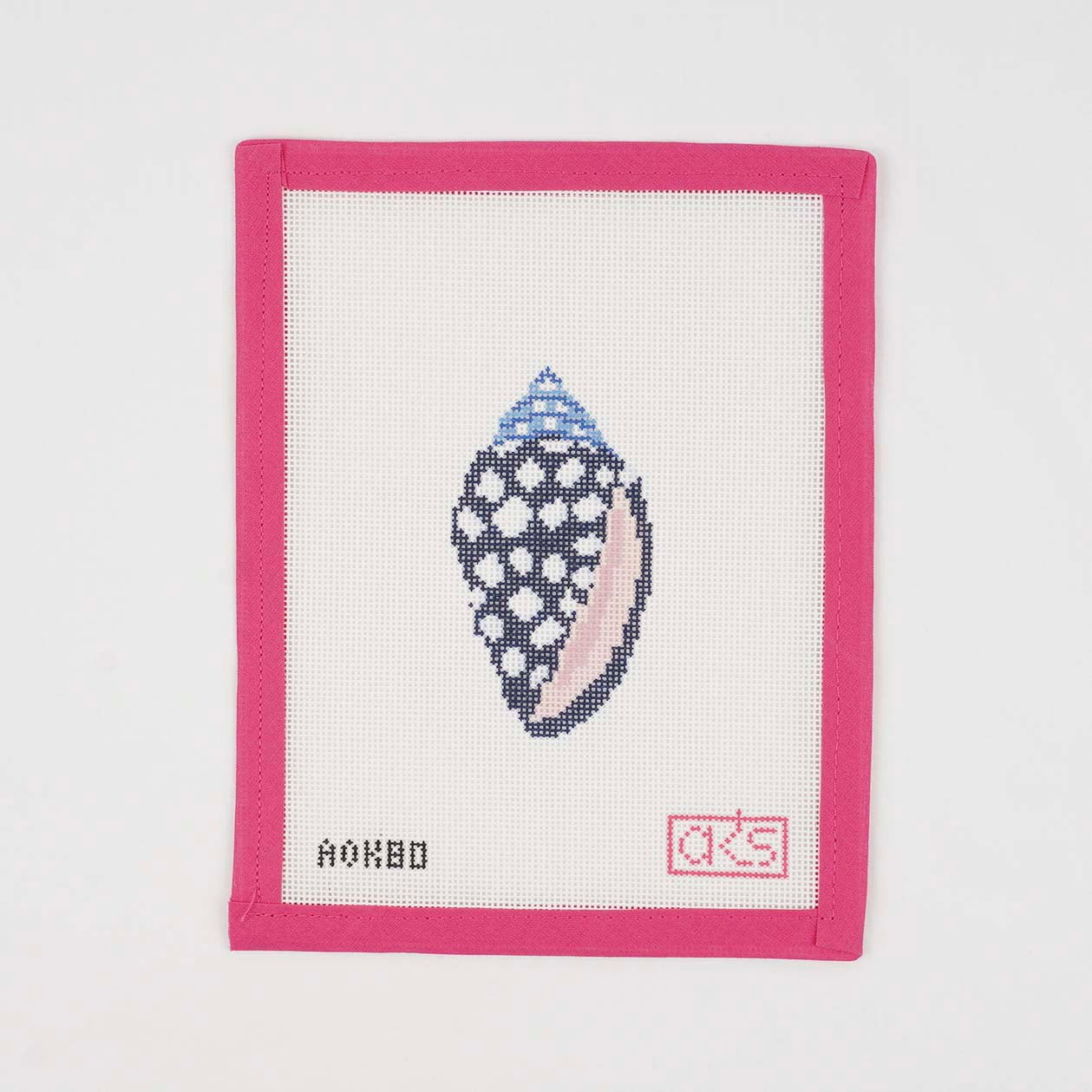 Melampus Shell