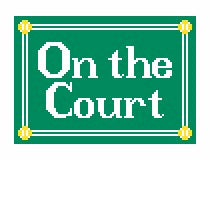 On the Court (Smaller)
