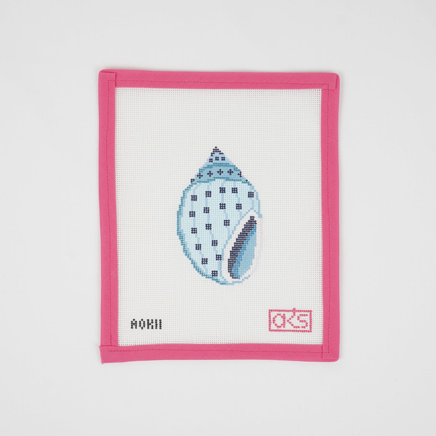 Queen Helmet Shell