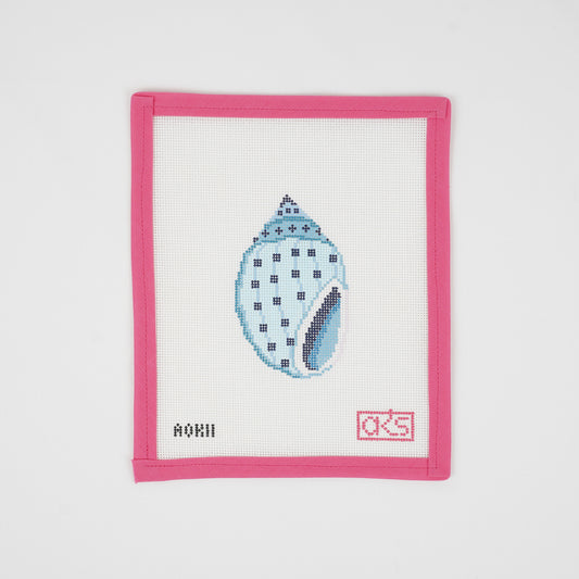 Queen Helmet Shell