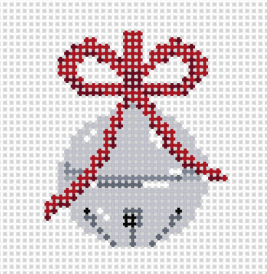 Tiny Sleigh Bell