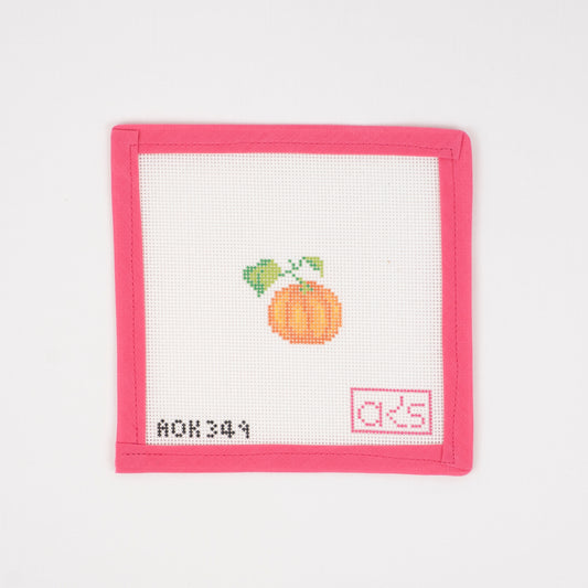 Tiny Pumpkin