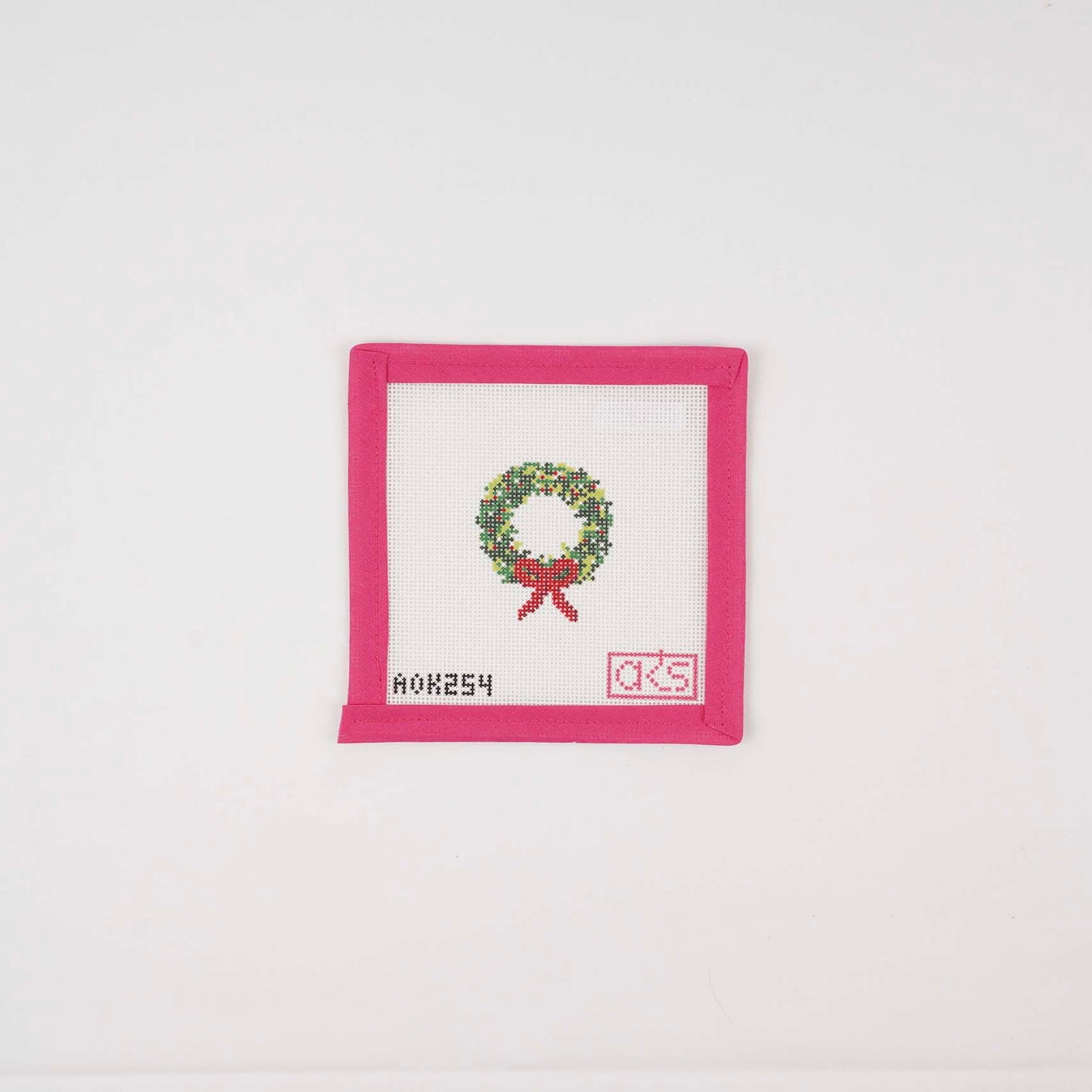 Tiny Wreath